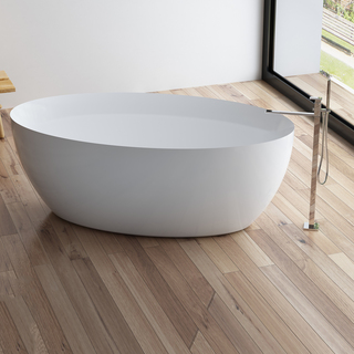 Badkar Bathlife Modern Oms1071