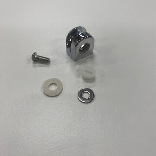 Fäste För Glashylla Kyffe Rum Rymd