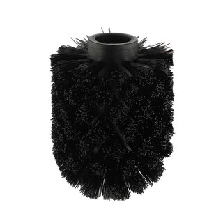 Bathlife Extra Borsthuvud Skölja