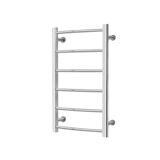 Handdukstork Sinne 800X500mm Krom