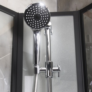 Betrakta 90X90 Elegant 134541 Black