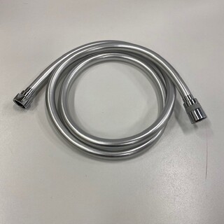 Duschslang Krom Takdusch