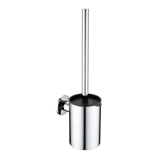Wc-Borste Bathlife Skölja Krom