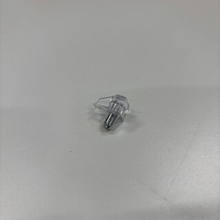 Hyllbärare Bathlife Sidoskåp