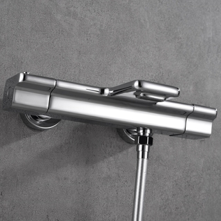 Stimma Tapp Krom 1426000
