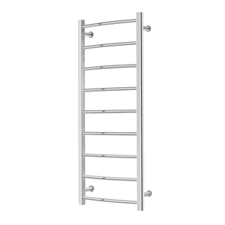Handdukstork Sinne 1210X500mm Krom