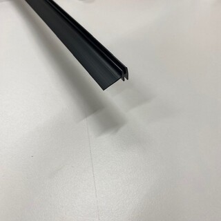 Släplist Profil 100 Dörr