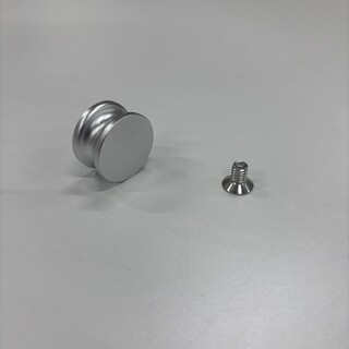 Handdukshängare Till Duschhylla Place / Skyla Alu