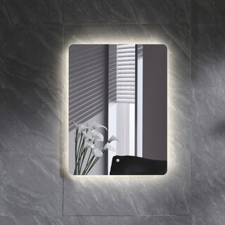 Spegel Tindra 5070