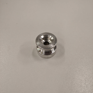 Väggfäste Krom List, Läge, Fas, Ram