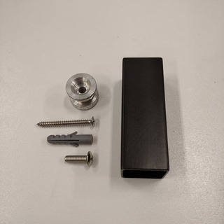 Ben Till Ram,List,Läge Svart