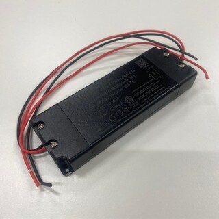 Led-Trafo Bathlife 30W