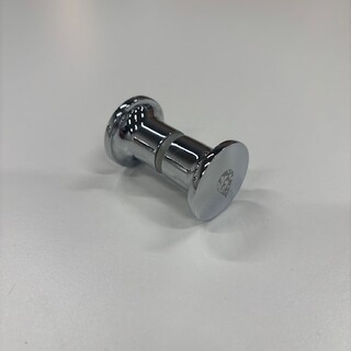 Handtag Knoppar Duschhörn Vikbar 1 Par