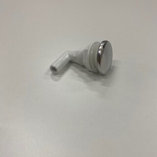 Jet + Kåpa Bottensystem Vila