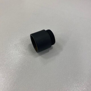 Förlängningscylindrar Svart Rinna, Välla, Svalla, Flod, Bäck