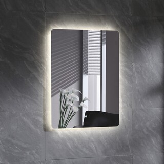Spegel Tindra 5070