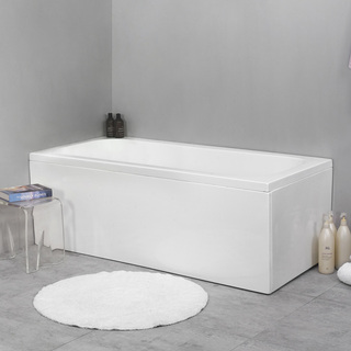 Badkar Bathlife Paus 1600X700