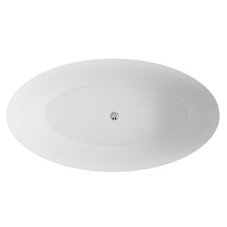 Badkar Bathlife Modern Oms1071