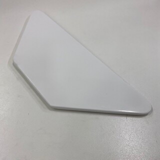 Avloppsplatta Betrakta Elegant