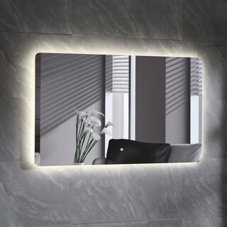 Spegel Tindra 12070