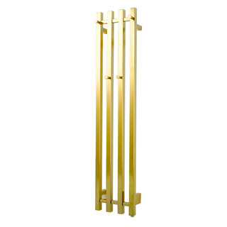 Handdukstork List 260 4/G Golden Dtr-4S