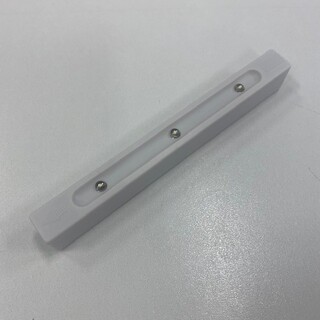 Lådbelysning Kort Batteridriven