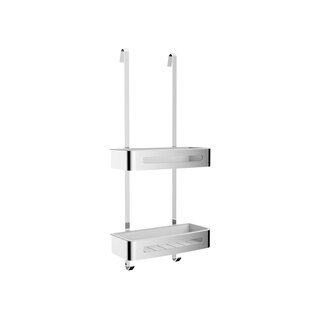 Bathlife Duschkorg Reda Krom