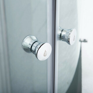 Duschhörn Bathlife Mitt 930X780