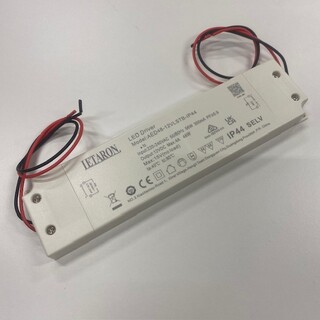 Led-Trafo Bathlife 48W