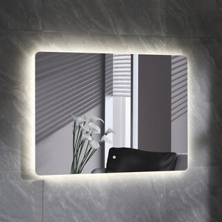 Spegel Tindra 10070
