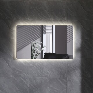 Spegel Tindra 10070
