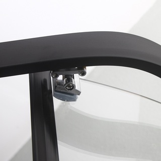 Duschkabin Betrakta 90X90 Rund 