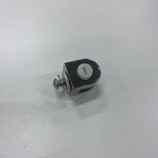 Fäste För Glashylla Kyffe Rum Rymd