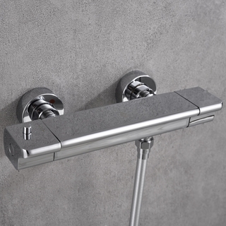 Stimma Krom 1426400