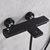STIMMA TAPP MATTSVART 1426039